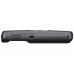 ICD-PX232