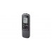 ICD-PX232