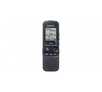 ICD-PX312