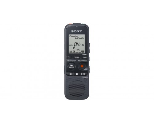 ICD-PX312