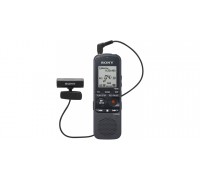 ICD-PX312M