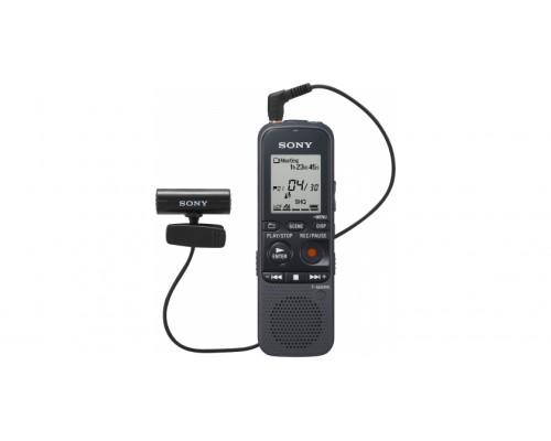 ICD-BX112M