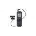 ICD-PX312M
