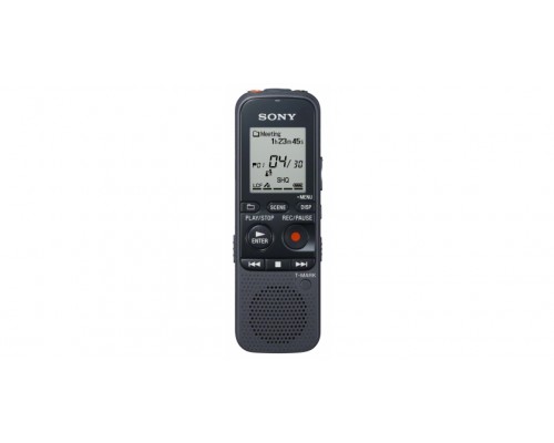 ICD-PX333