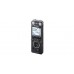 ICD-SX1000