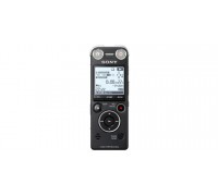 ICD-SX1000