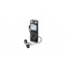 ICD-SX1000
