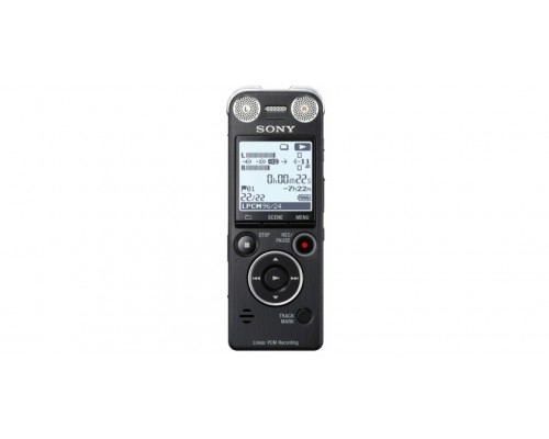 ICD-SX1000