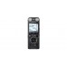 ICD-SX1000