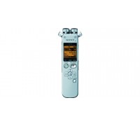 ICD-SX712