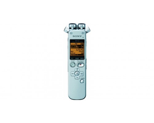 ICD-SX712