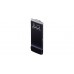 ICD-TX50