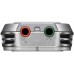 ICD-UX522