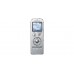 ICD-UX533