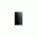 NW-A35 Black