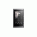 NW-A35 Black