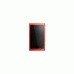 NW-A35 Red