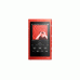 NW-A35 Red