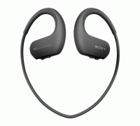 NW-WS413 Black