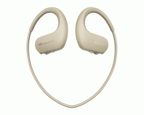 NW-WS413 Ivory