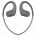 NW-WS623B