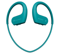 NW-WS623 Blue