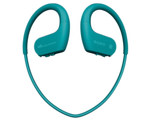 NW-WS623 Blue
