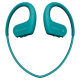 MP3 Плеєри