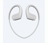 NW-WS623 White