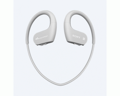 NW-WS623 White