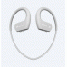 NW-WS623 White