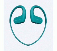 NW-WS625 Blue