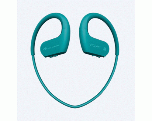 NW-WS625 Blue