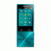 NWZ-A15 Blue