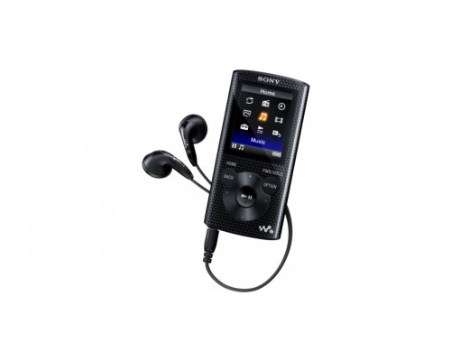 NWZ-E373
