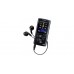 NWZ-E373
