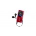 NWZ-E373