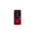 NWZ-E383 Red