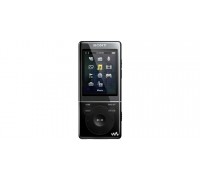 NWZ-E474