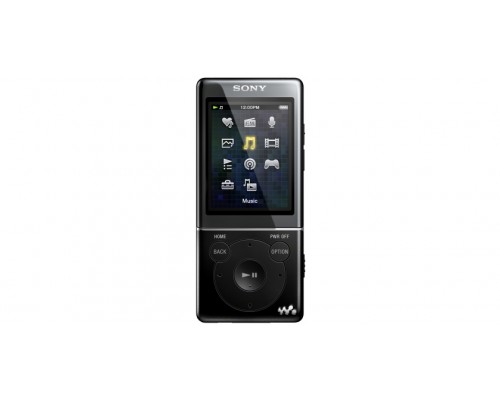 NWZ-E474