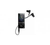 NWZ-E573