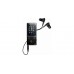 NWZ-E573