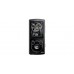 NWZ-S763B