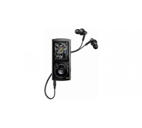 NWZ-S763B