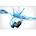 NWZ-W273S Blue