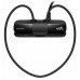 NWZ-W273S Black