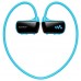 NWZ-W273S Blue