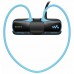 NWZ-W273S Blue