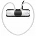 NWZ-W274S White