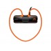 NWZ-W274S Orange